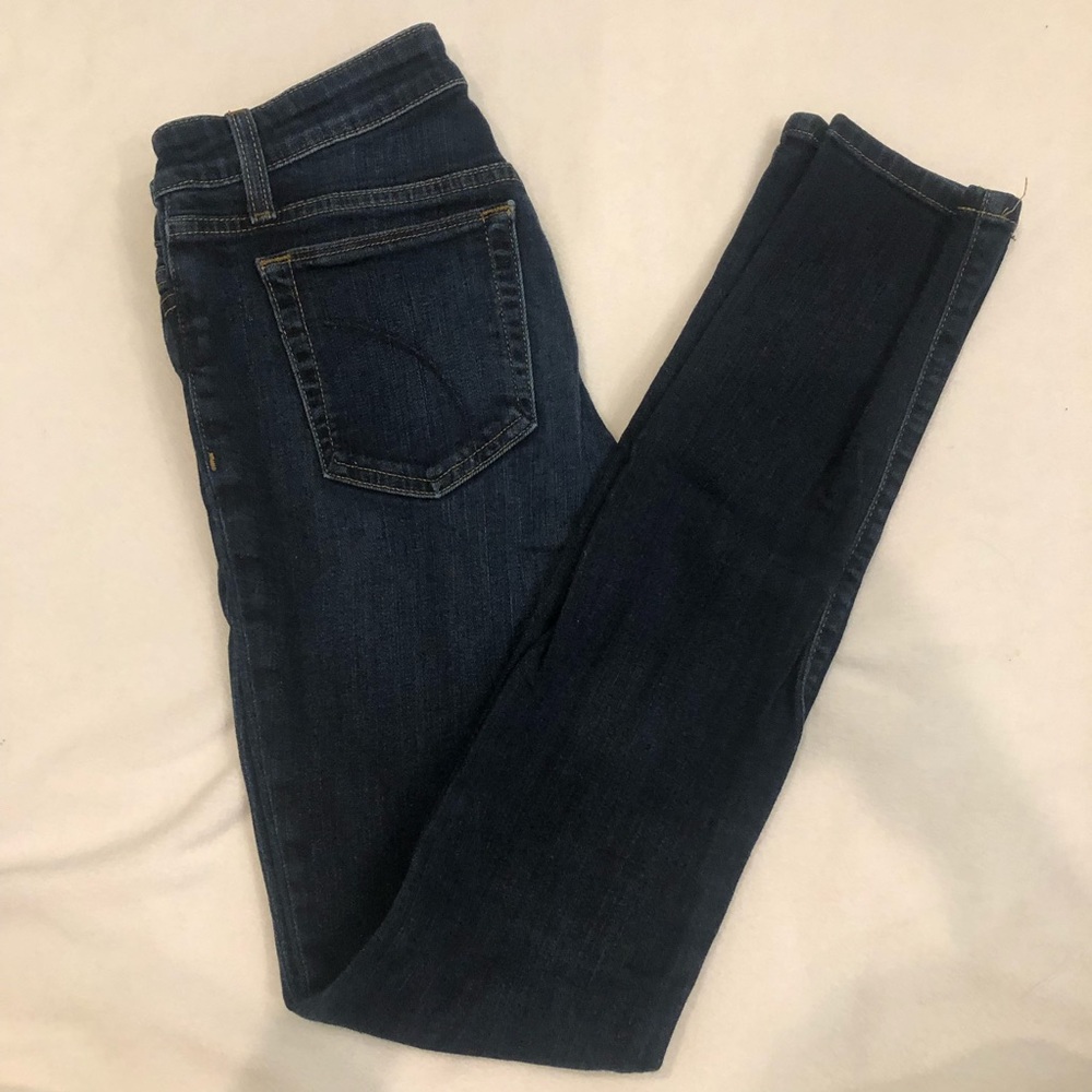 joe jeans